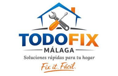 Todofix Málaga