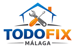 Todofix Málaga